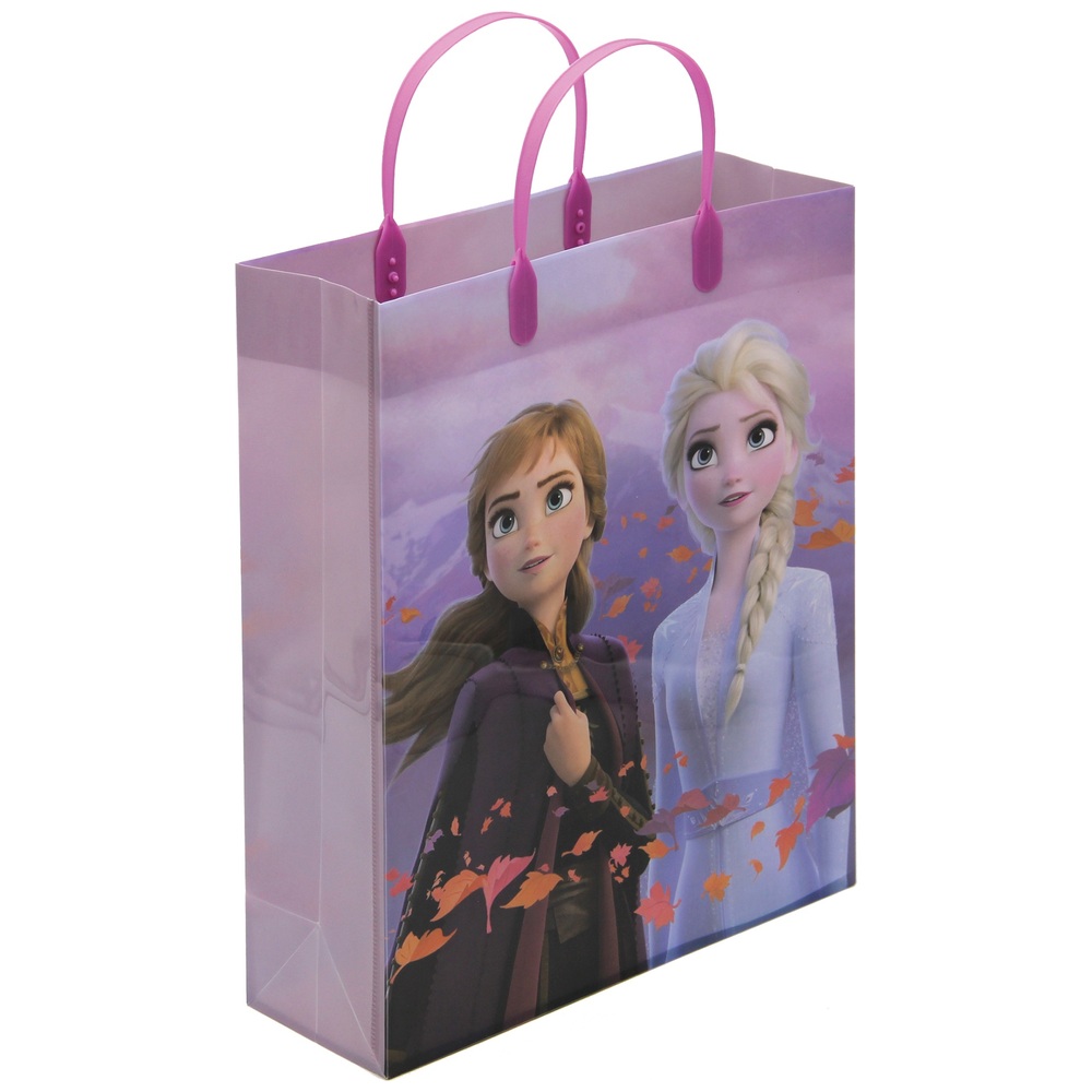 disney-frozen-2-large-gift-bag-smyths-toys-uk