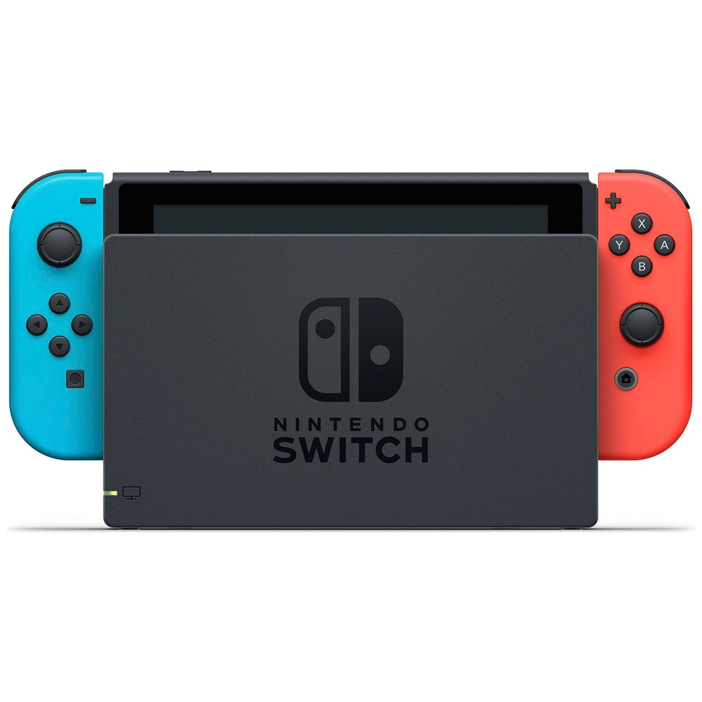 Nintendo Switch Nintendo SWITCH Mega Man Zero/ZX Legacy Collection - NEW Sealed - Nintendo