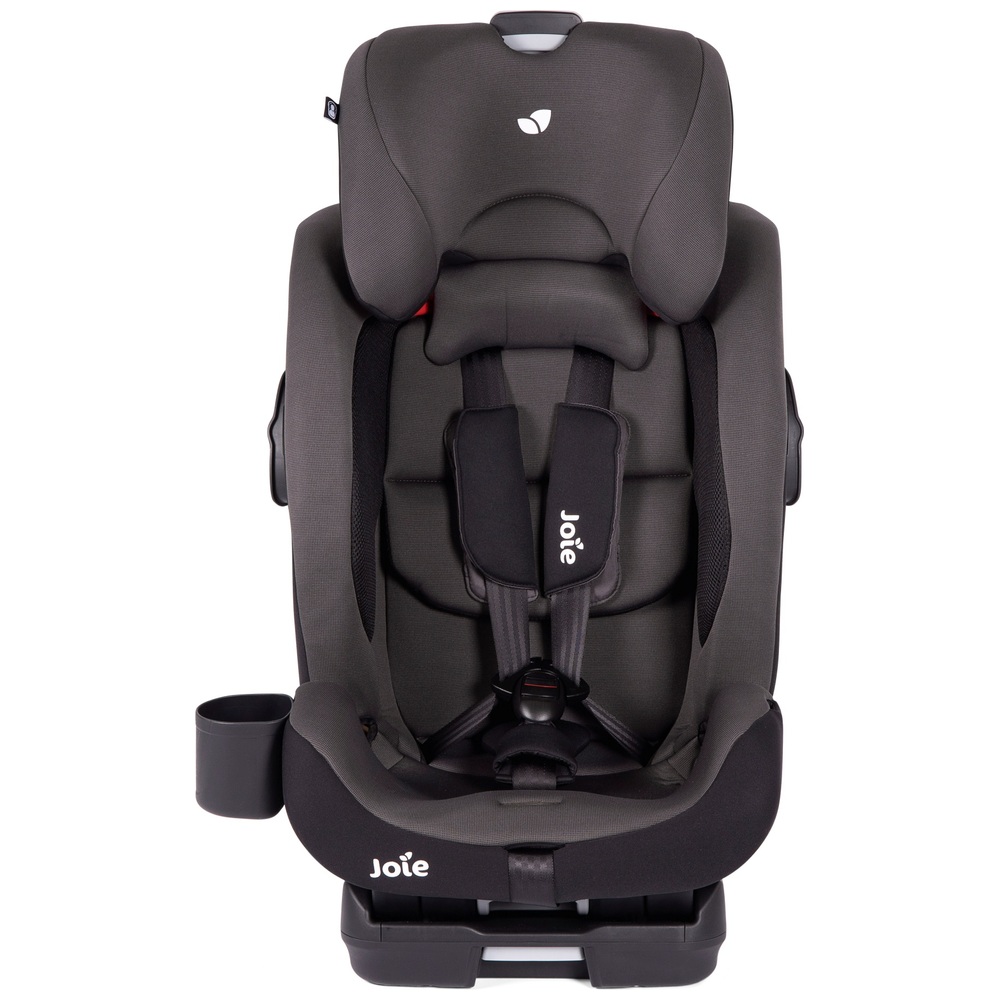 bugaboo performance winter footmuff