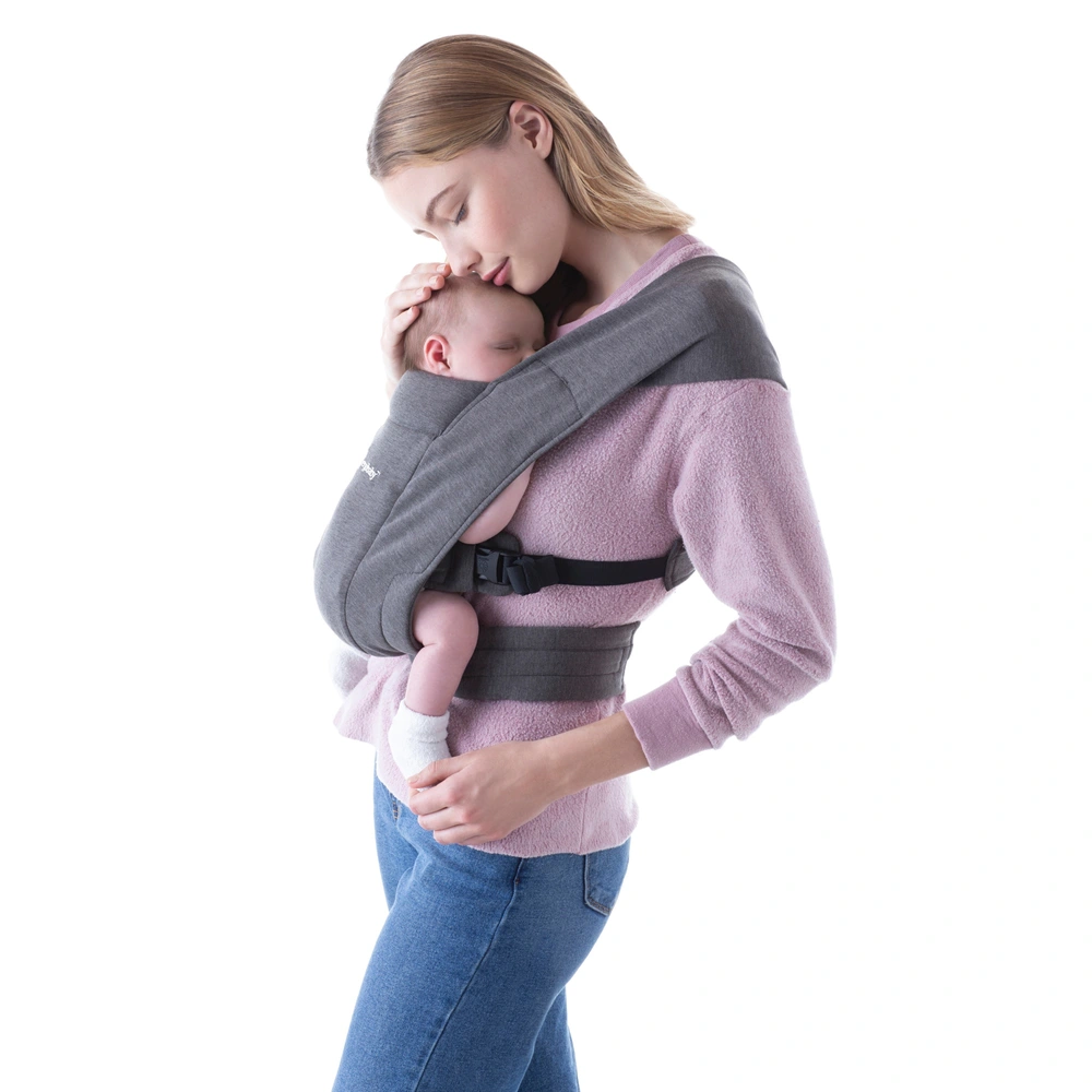 Ergobaby