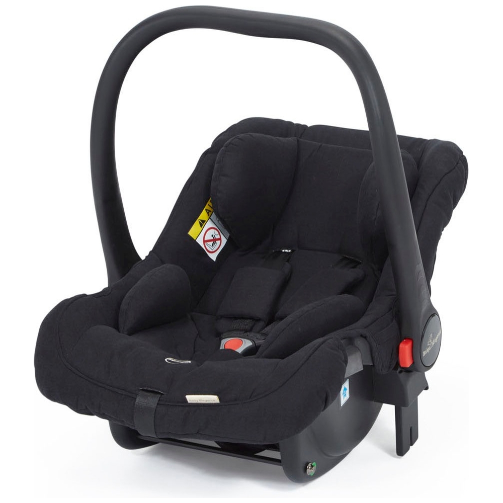 Baby Elegance Drift Group 0 Car Seat, What Group Child Car Seat