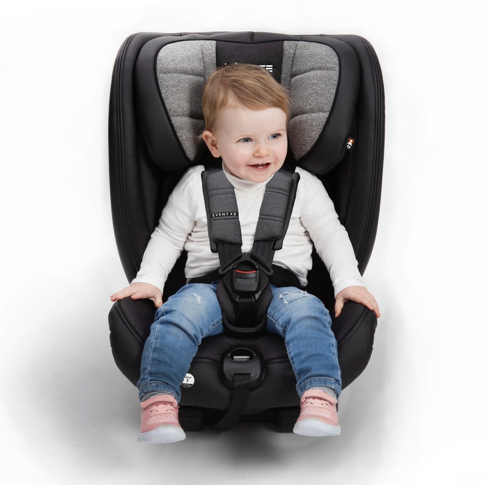 houdini strap smyths