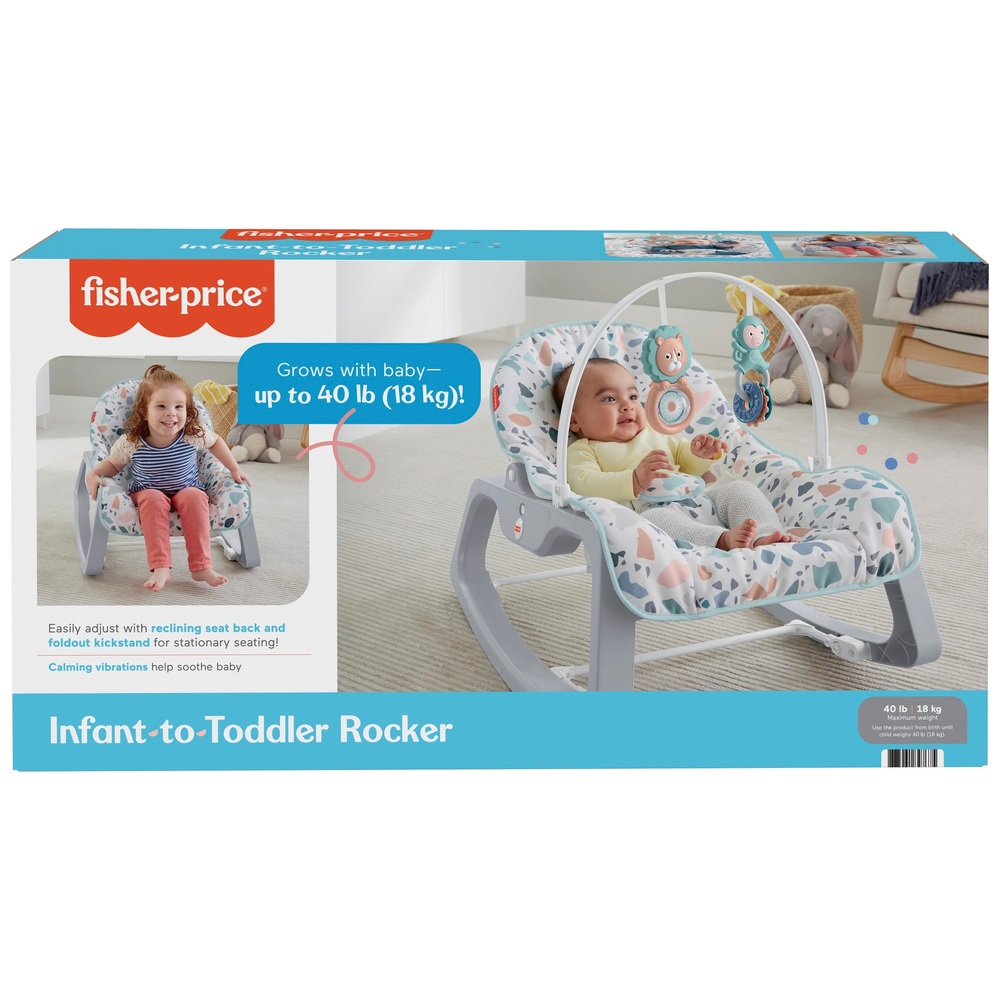 Baby Bouncer Chair Smyths