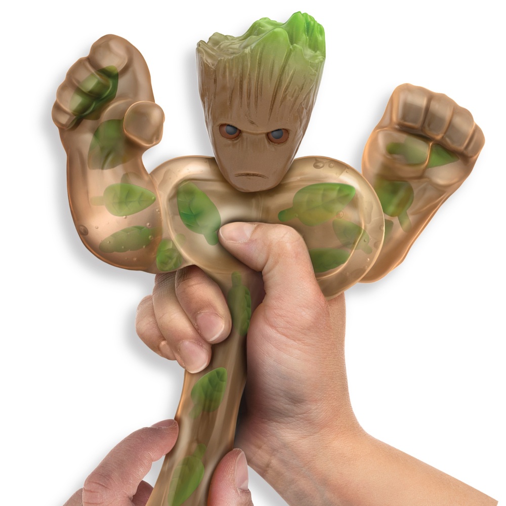 groot toy smyths