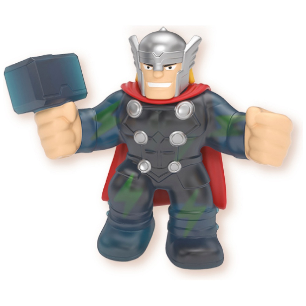 thor figure smyths