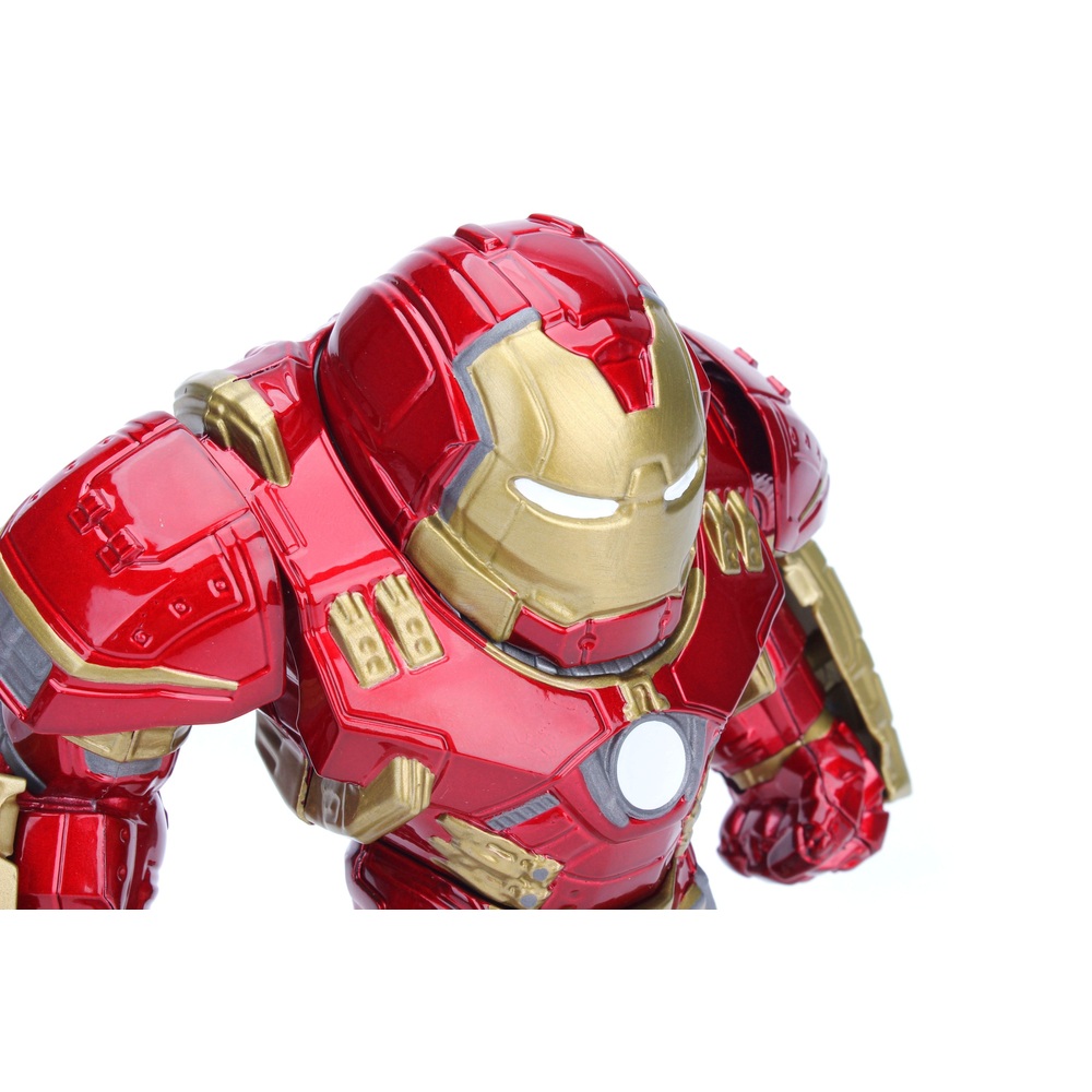 smyths hulkbuster