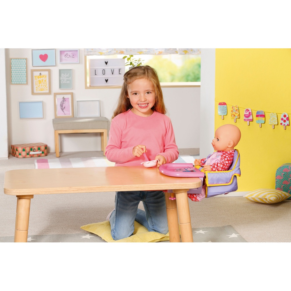 smyths toys childrens table and chairs