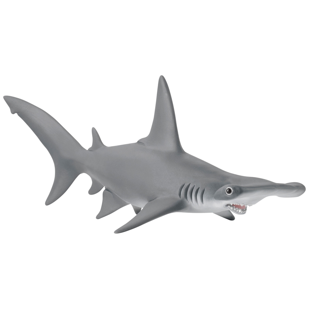 Shark Bite  Smyths Toys UK