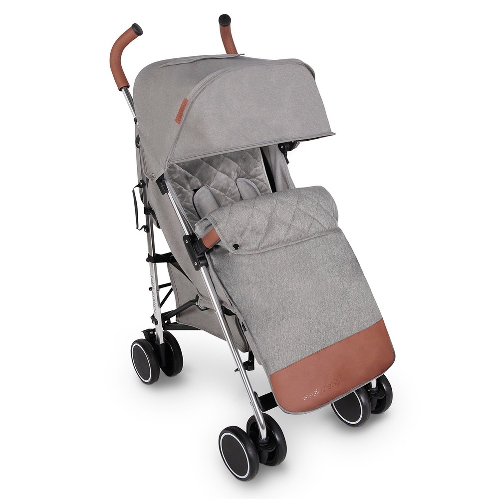 ickle bubba push chair