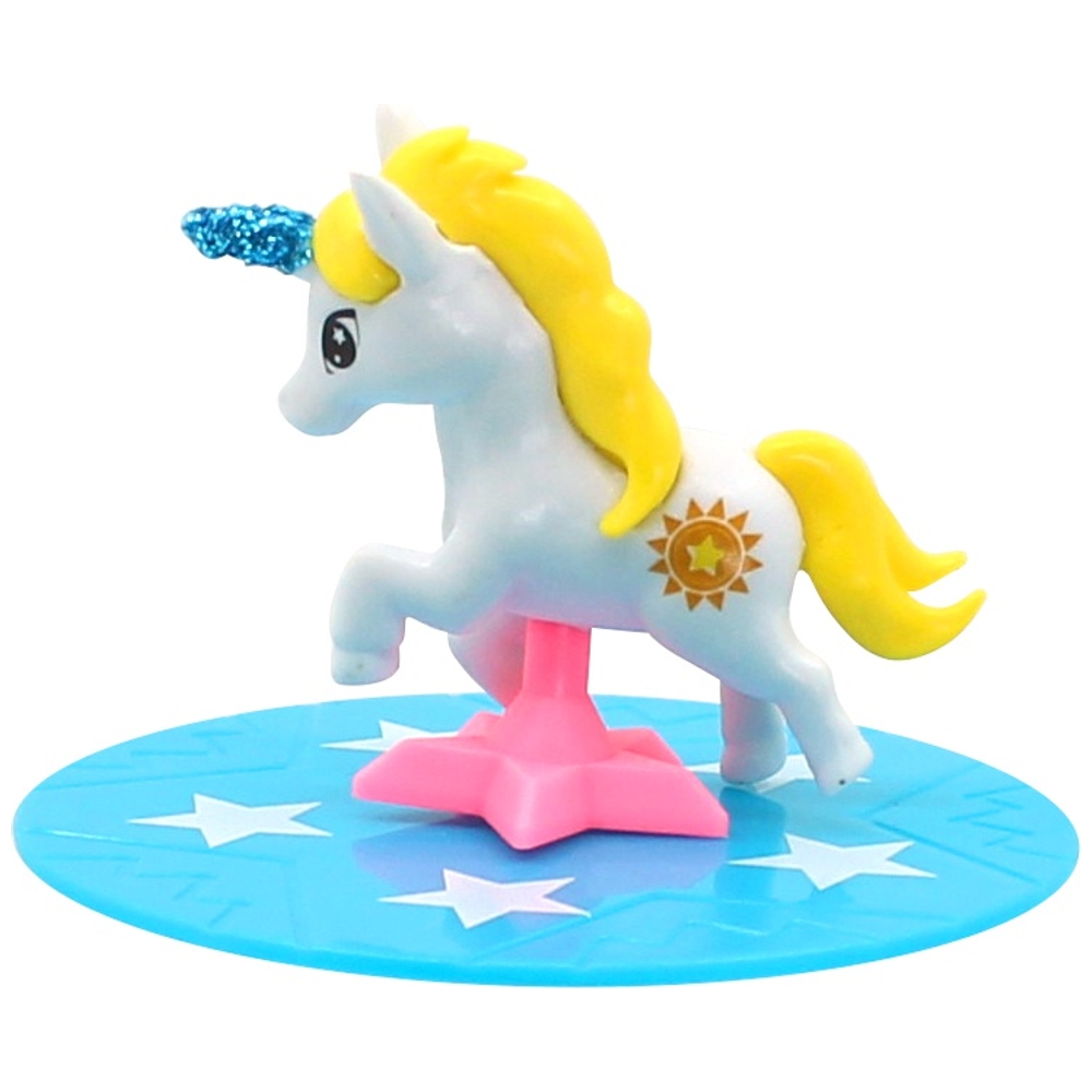 Unicorn sales slime smyths