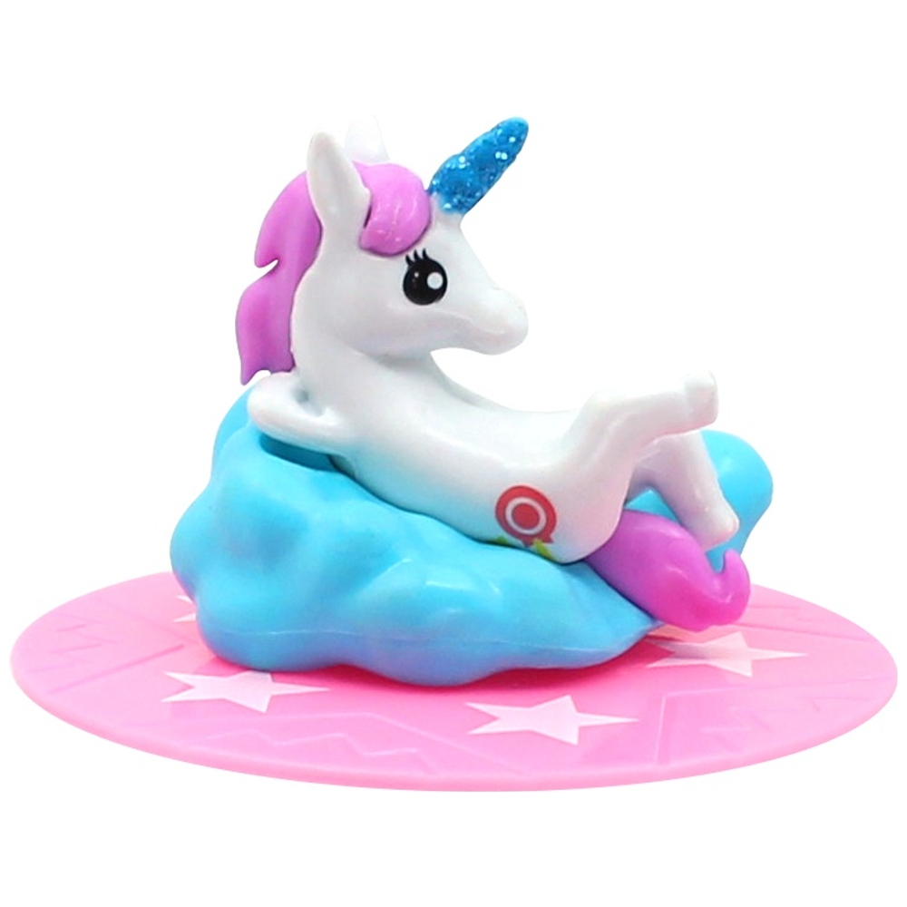 Unicorn sales slime smyths