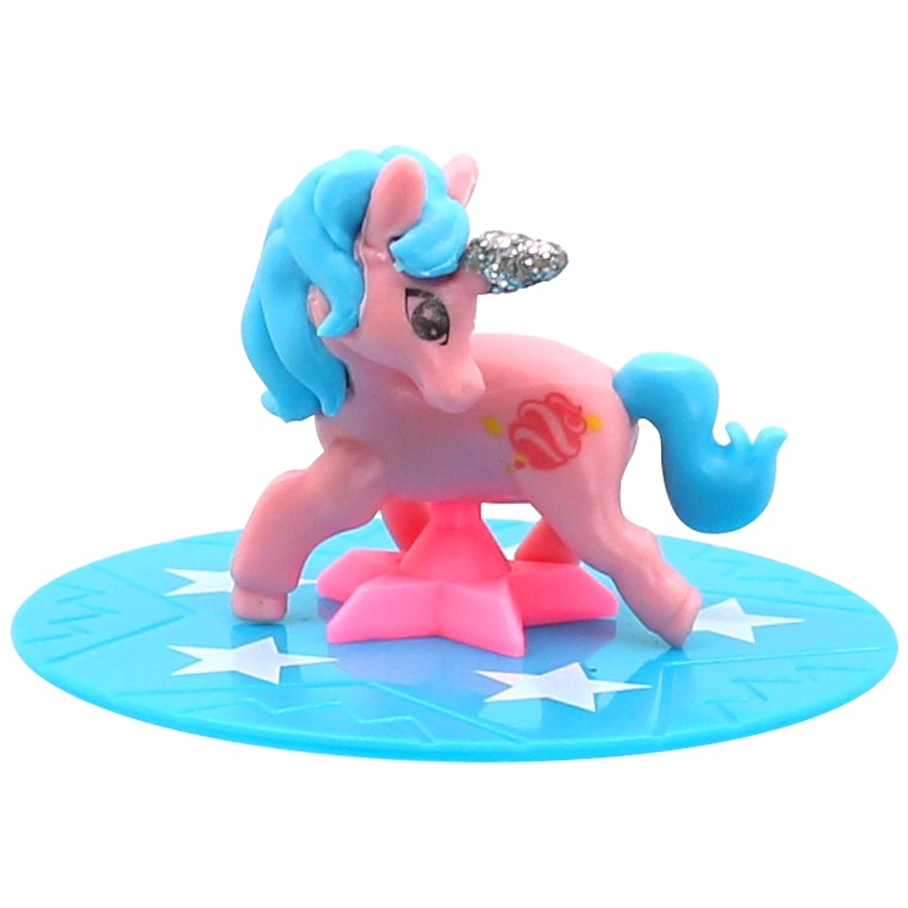 Unicorn slime sales smyths