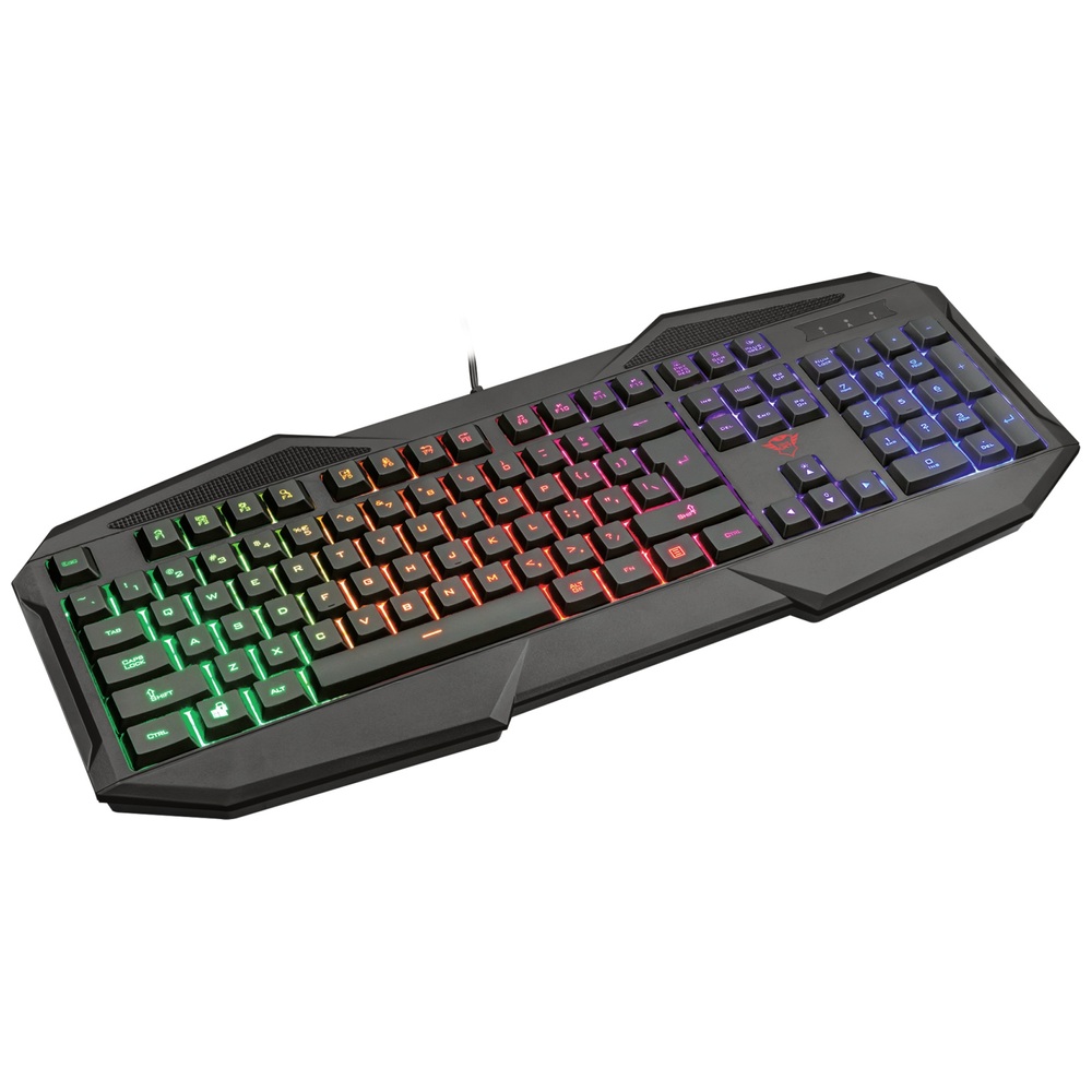 Ps4 keyboard best sale and mouse smyths