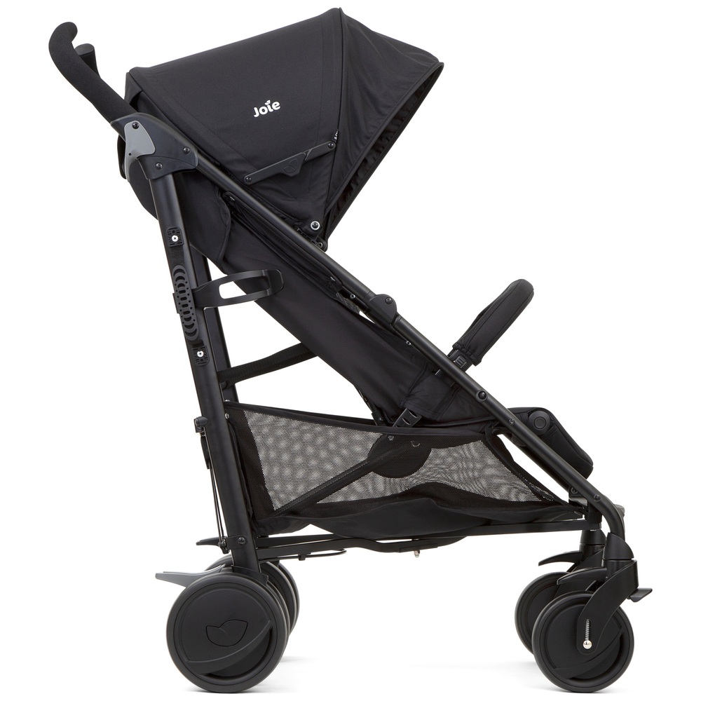 Buggy brisk joie online