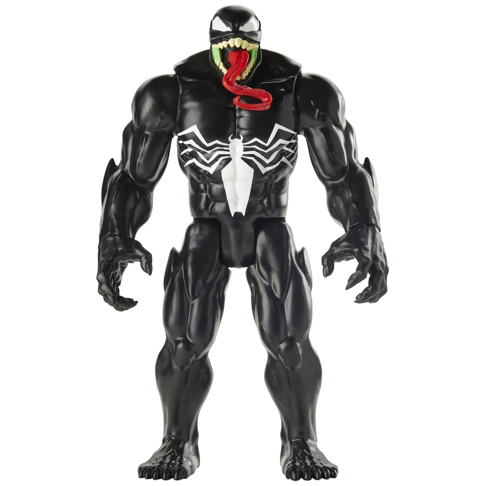 Statue / Figurine MARVEL ¤ Venom PVC 30 cm ¤ haute qualité