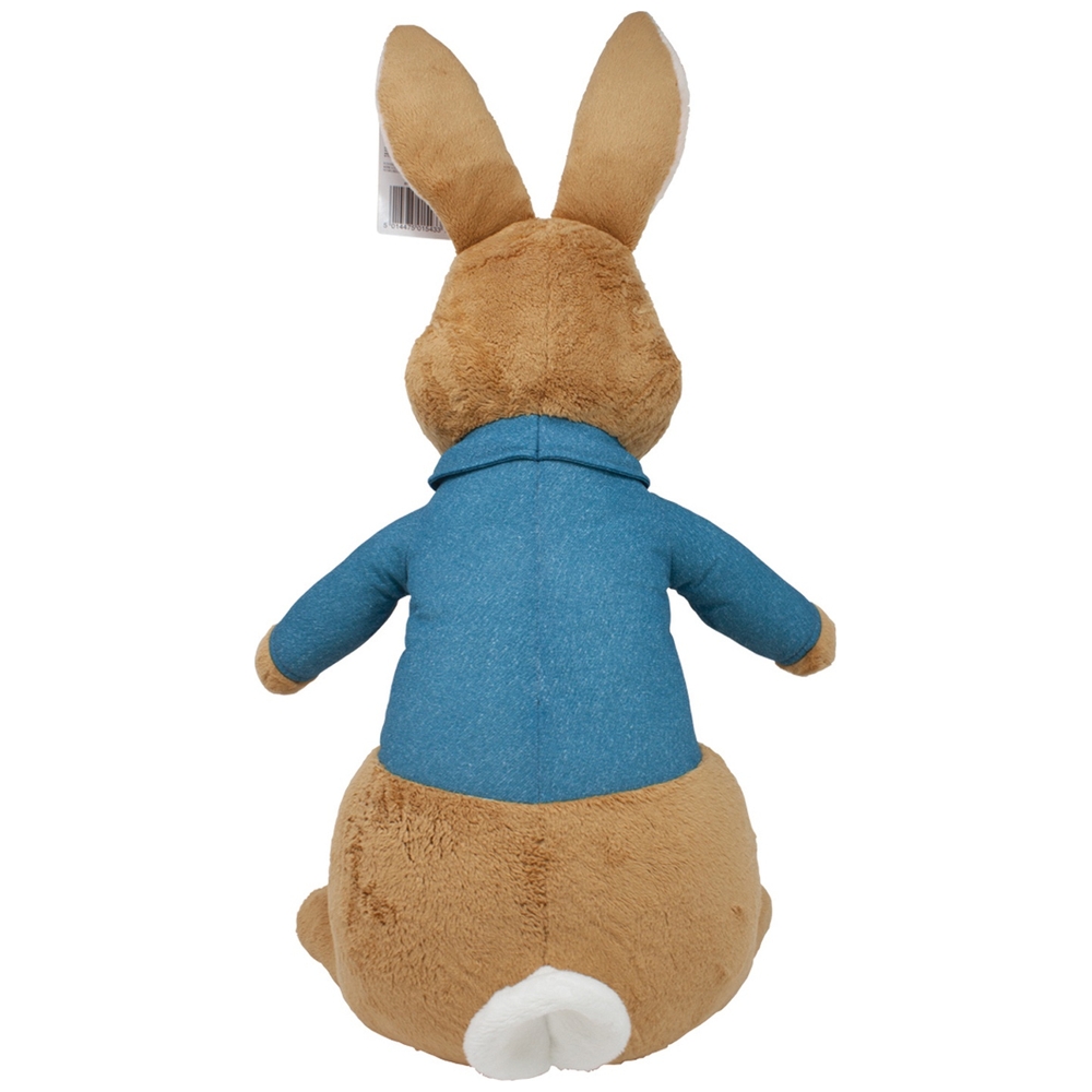 do dog shock collars work