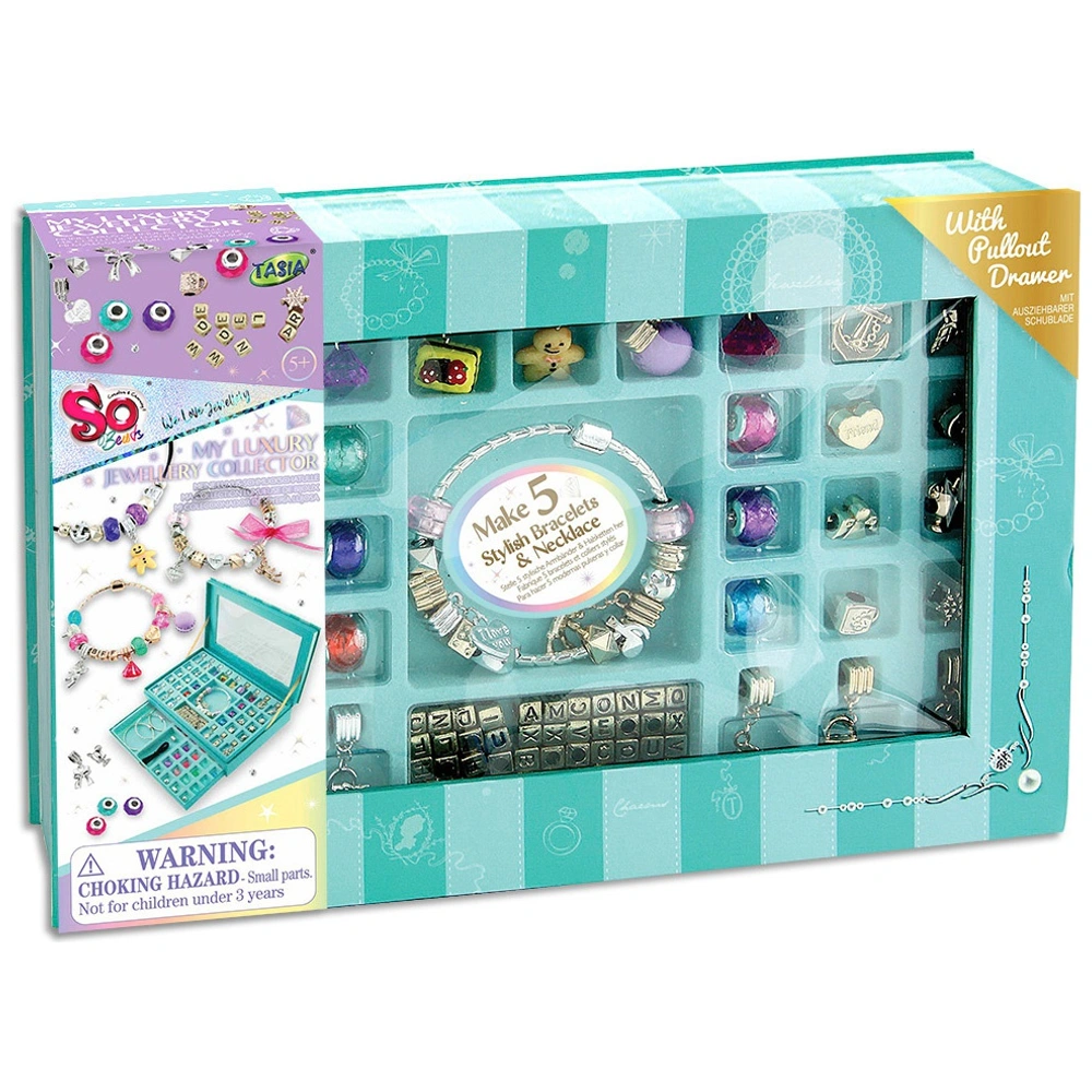 Smythjewelers Smyths Jewelers Verragio Parisian 14k Vintage Style