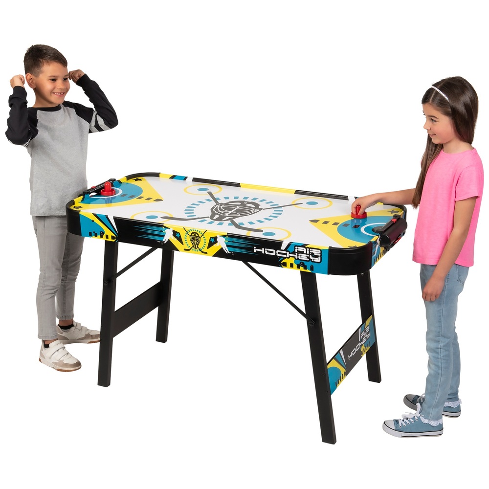 Hy-Pro 20 inch Table Top Air Hockey Table