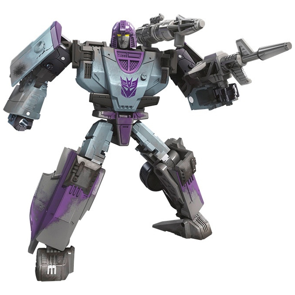 cybertron transformer toy