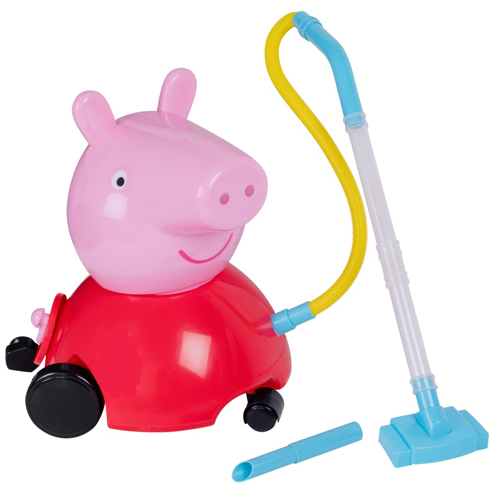 smyths vacuum cleaner