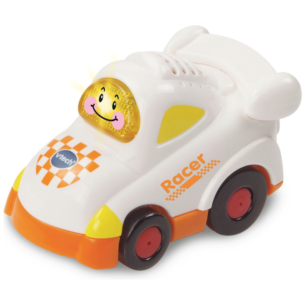 toot toot cars smyths