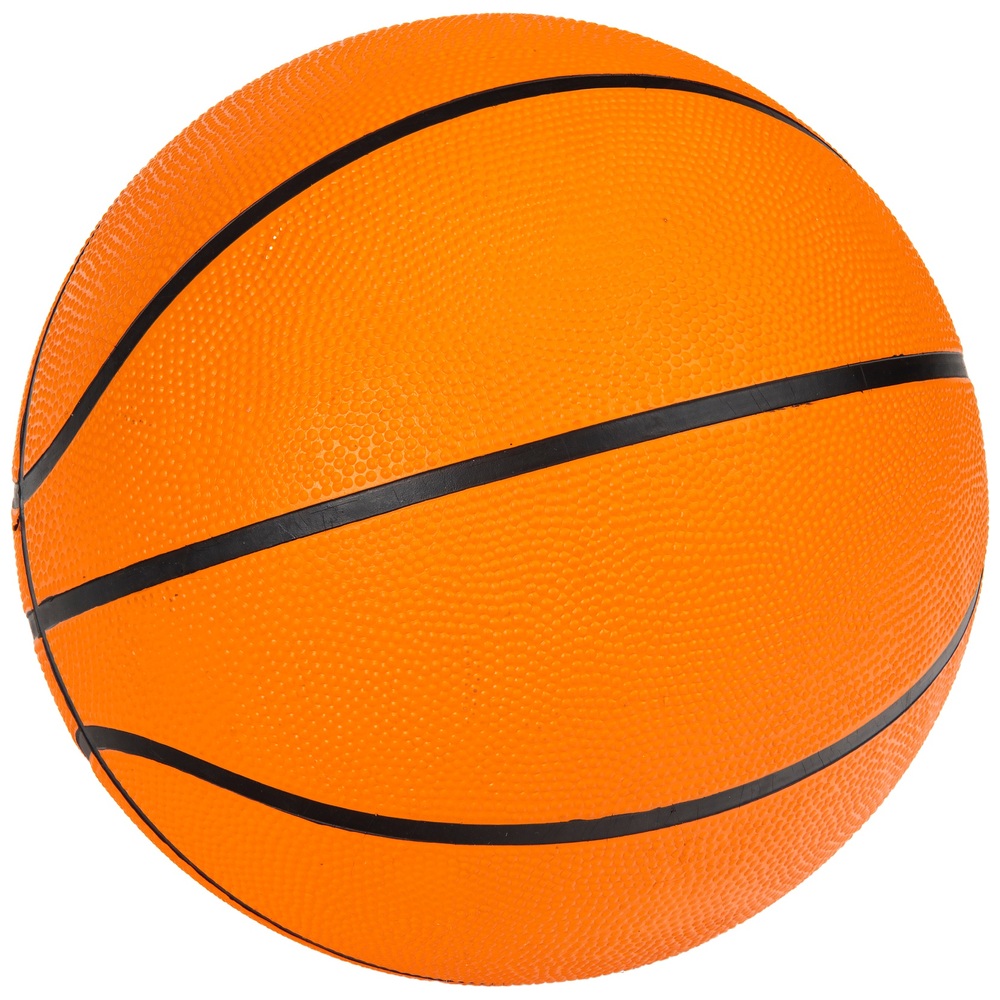 instructeur zelfstandig naamwoord demonstratie Rabro basketbal maat 7 Crossover oranje | Smyths Toys Nederland