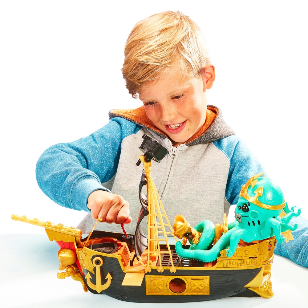 jake and the neverland pirates toys smyths