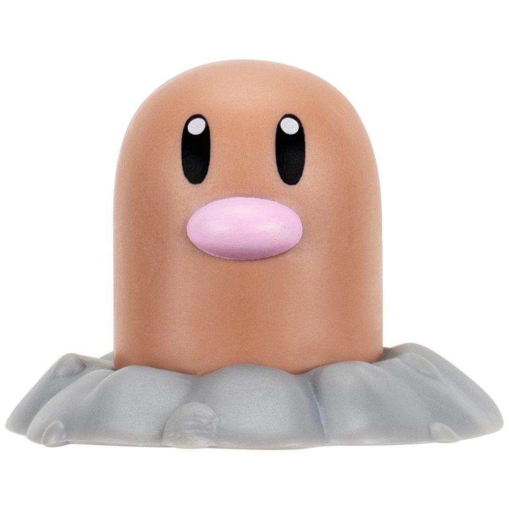 Figura de Pokémon de 26 cm, Pikachu, Charmander, Bulbasaur, Squirtle