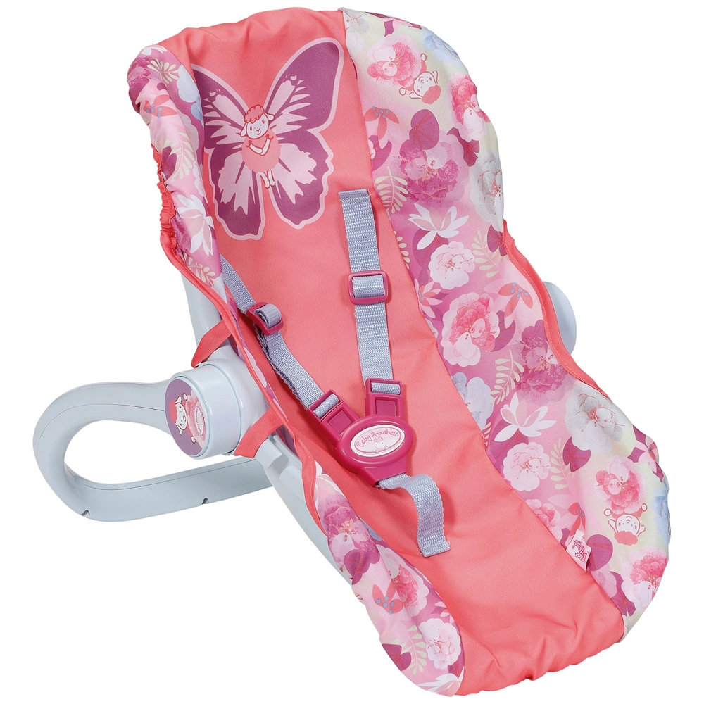 Baby Annabell Accessory Baby Doll Comfort Seat