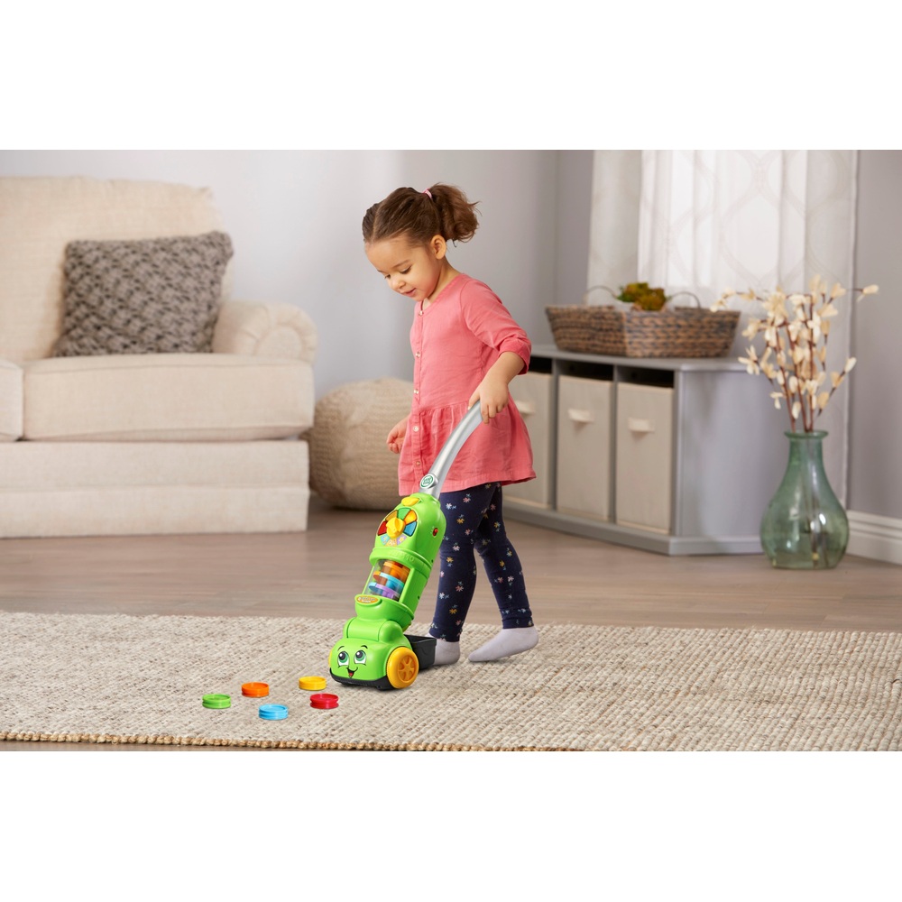 Childs dyson hoover clearance smyths