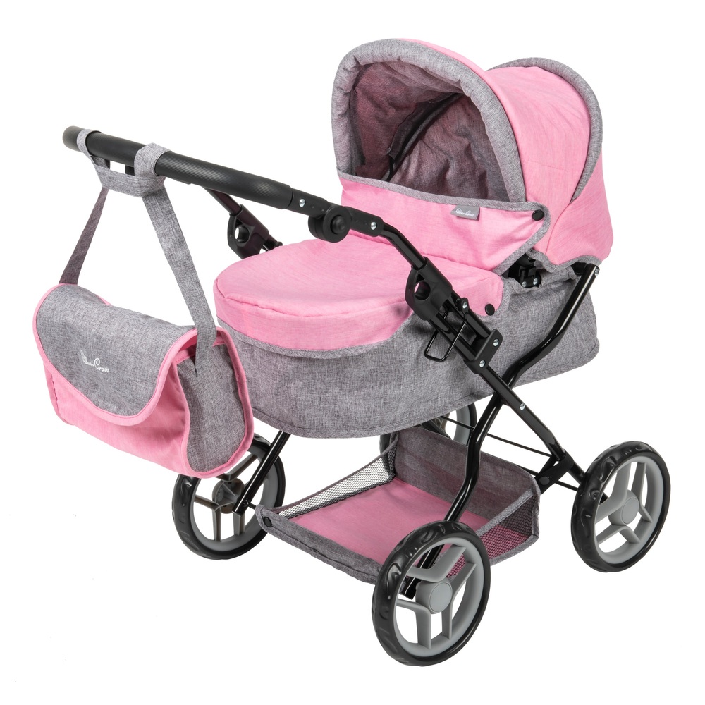 smyths toys buggy