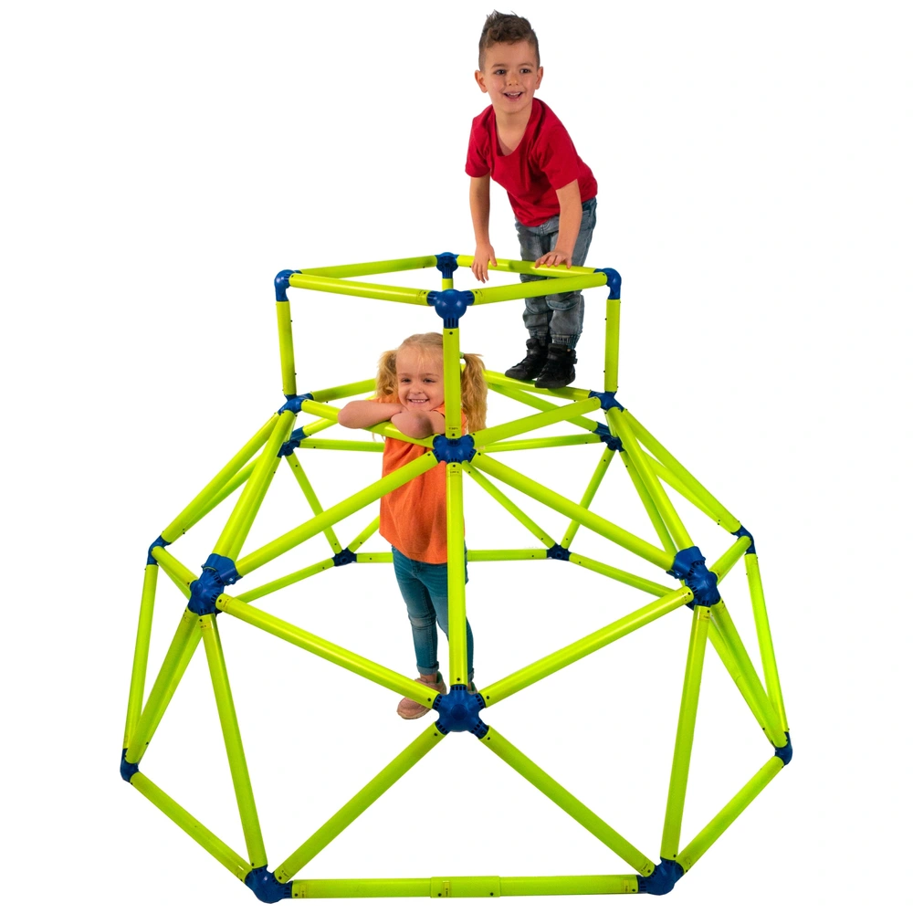 Climbing Frame Eezy Peezy Climber With Top Replacement Parts