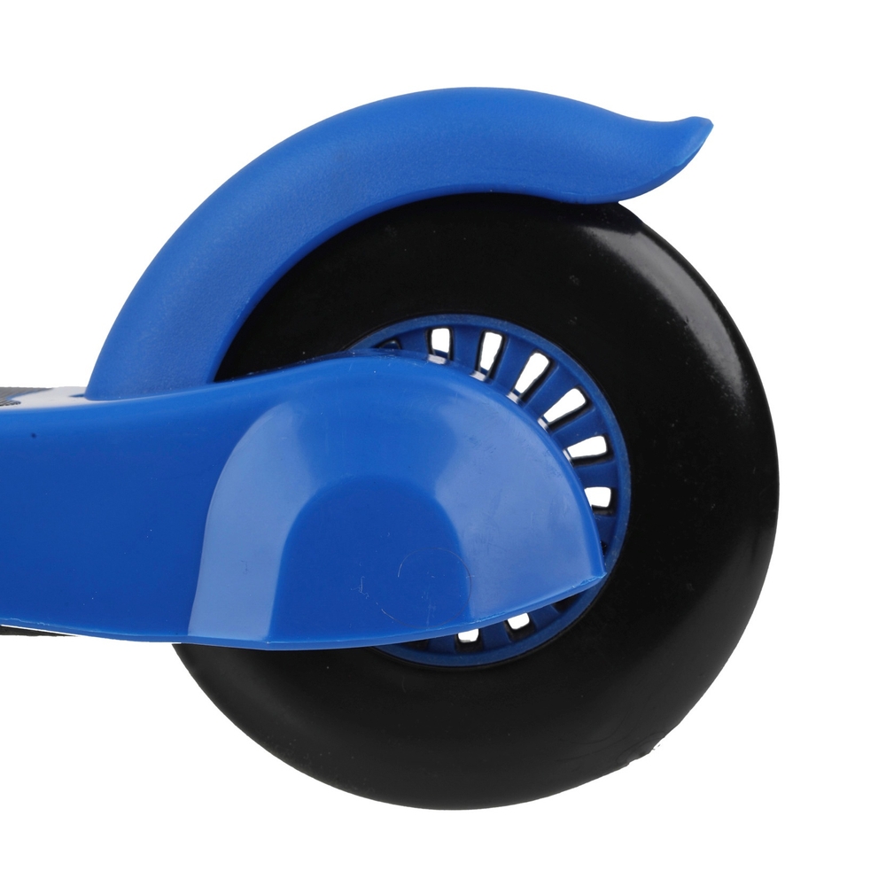 paw patrol scooter smyths