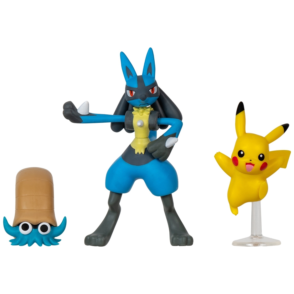 Smyths on sale toys pokemon