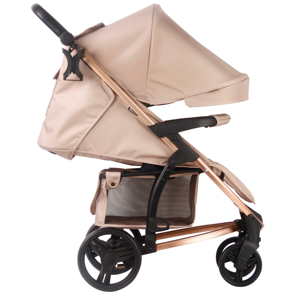 sam faiers pram range