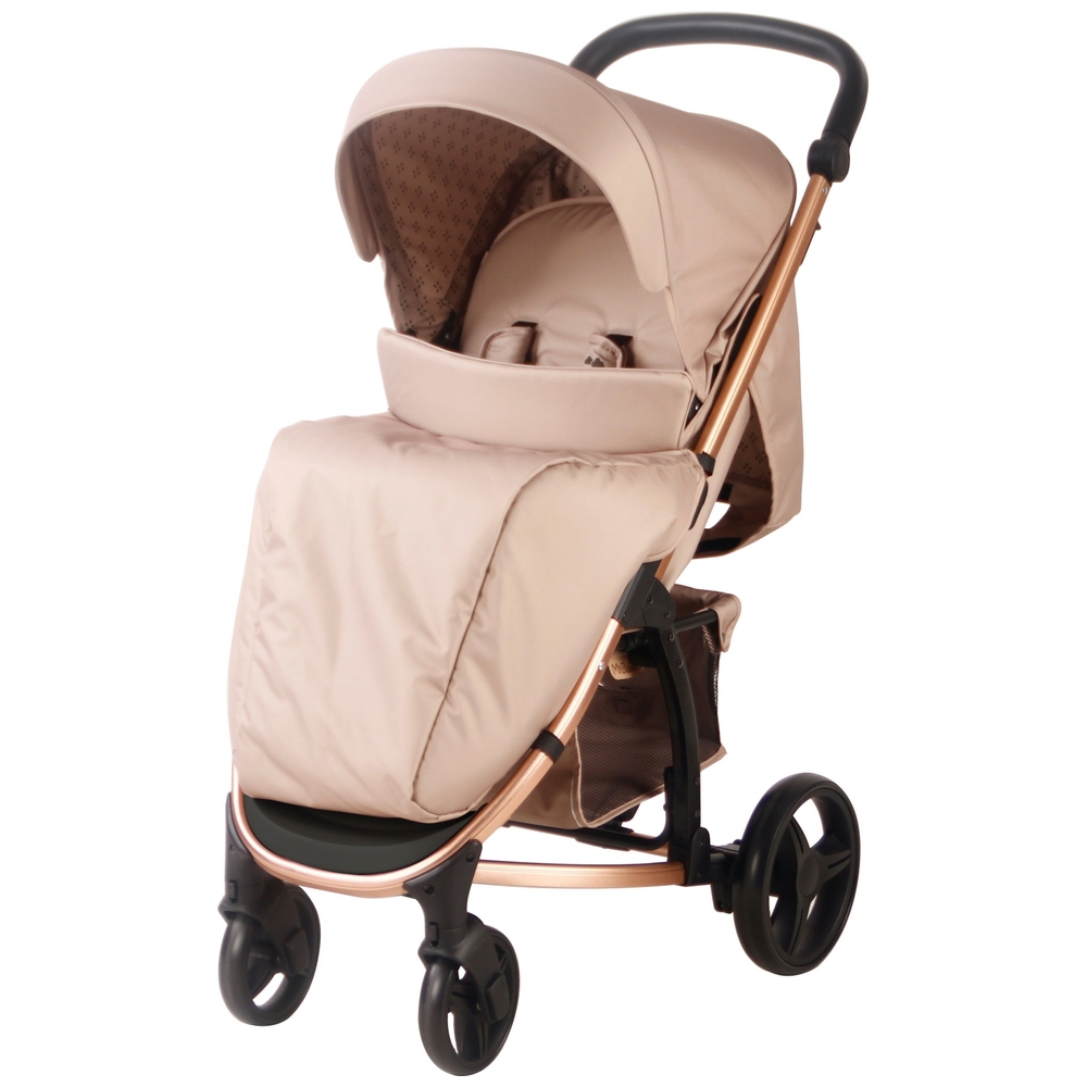 sam faiers travel system