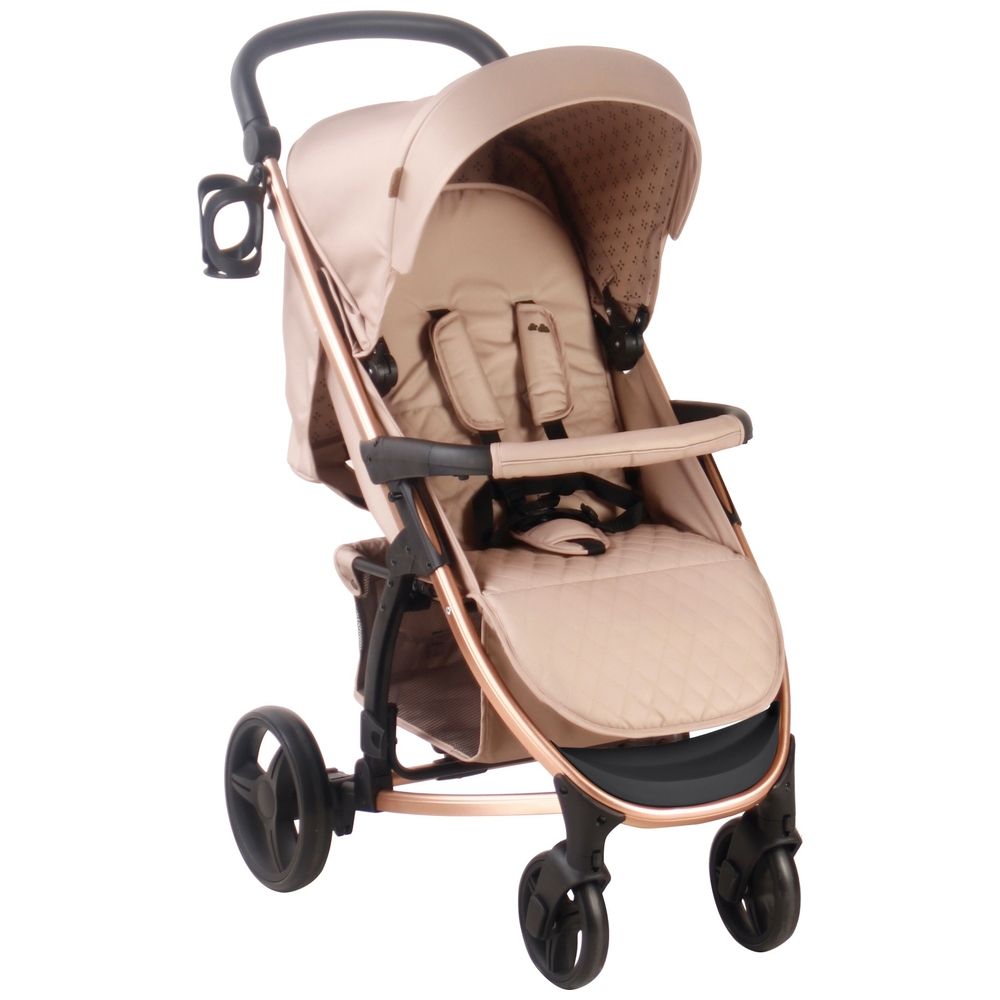 sam faiers pram range