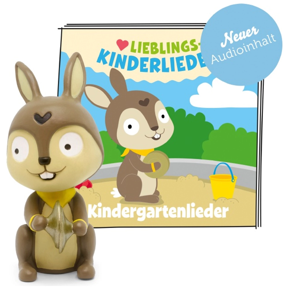 キッズ・ファミリー Schonegerhard - Kinder-Lieder-Galerie Kinder-Lieder-Galerie - Amazon.com Music - キッズ・ファミリー