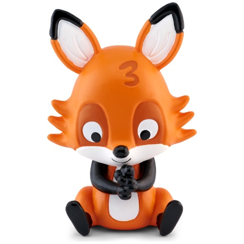 Tonies Tonie Figur LieblingsKinderlieder Zähllieder (Neuauflage) Smyths Toys Deutschland