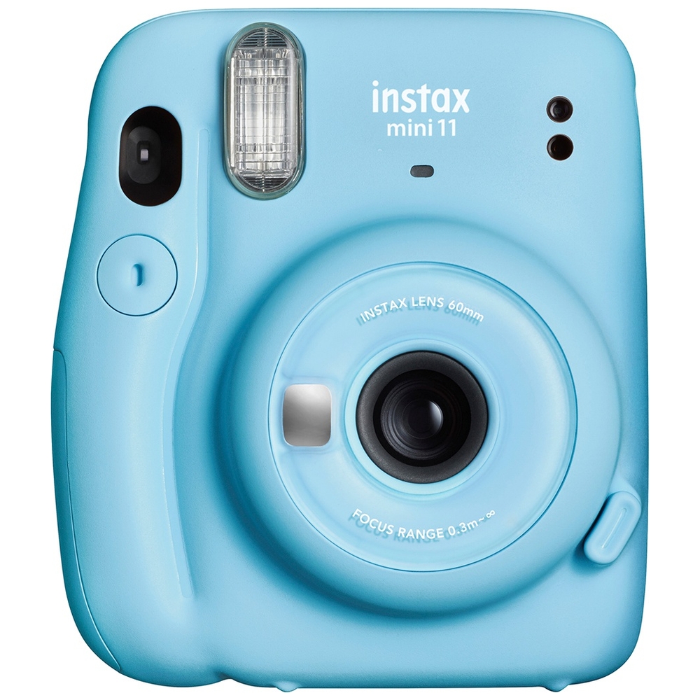 instax mini11