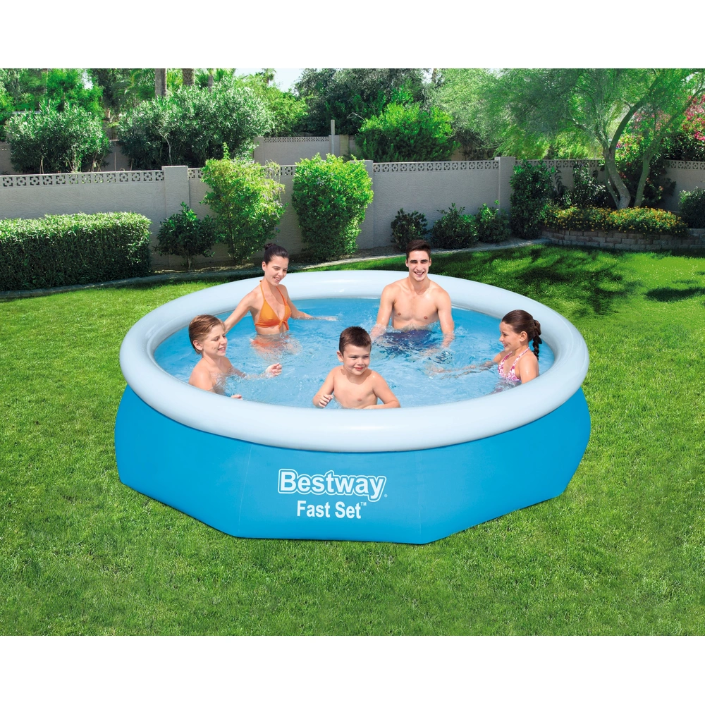 Bestway Smyths Toys Paddling Pool Smyths Toys Small Rectangular