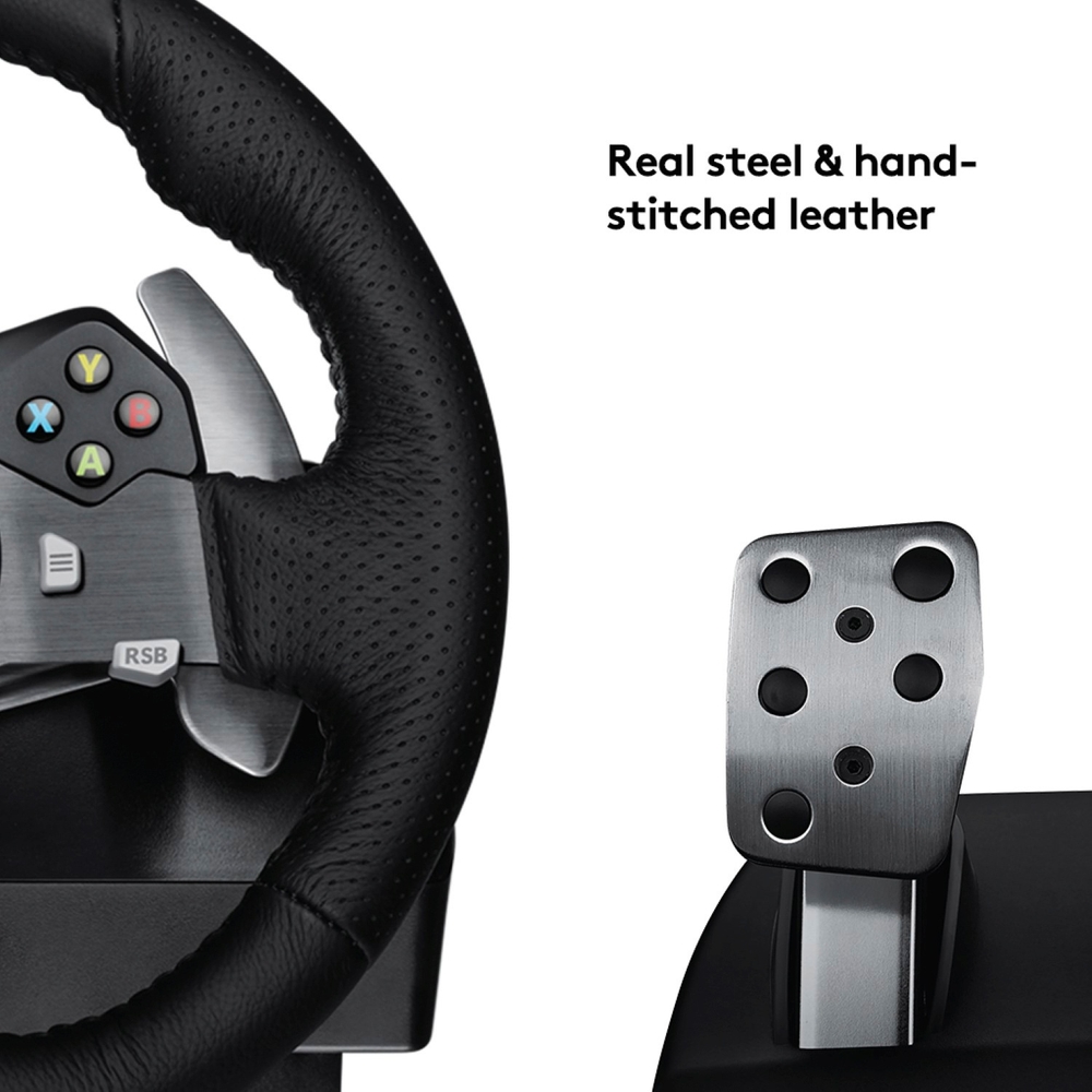 Smyths toys hot sale steering wheel