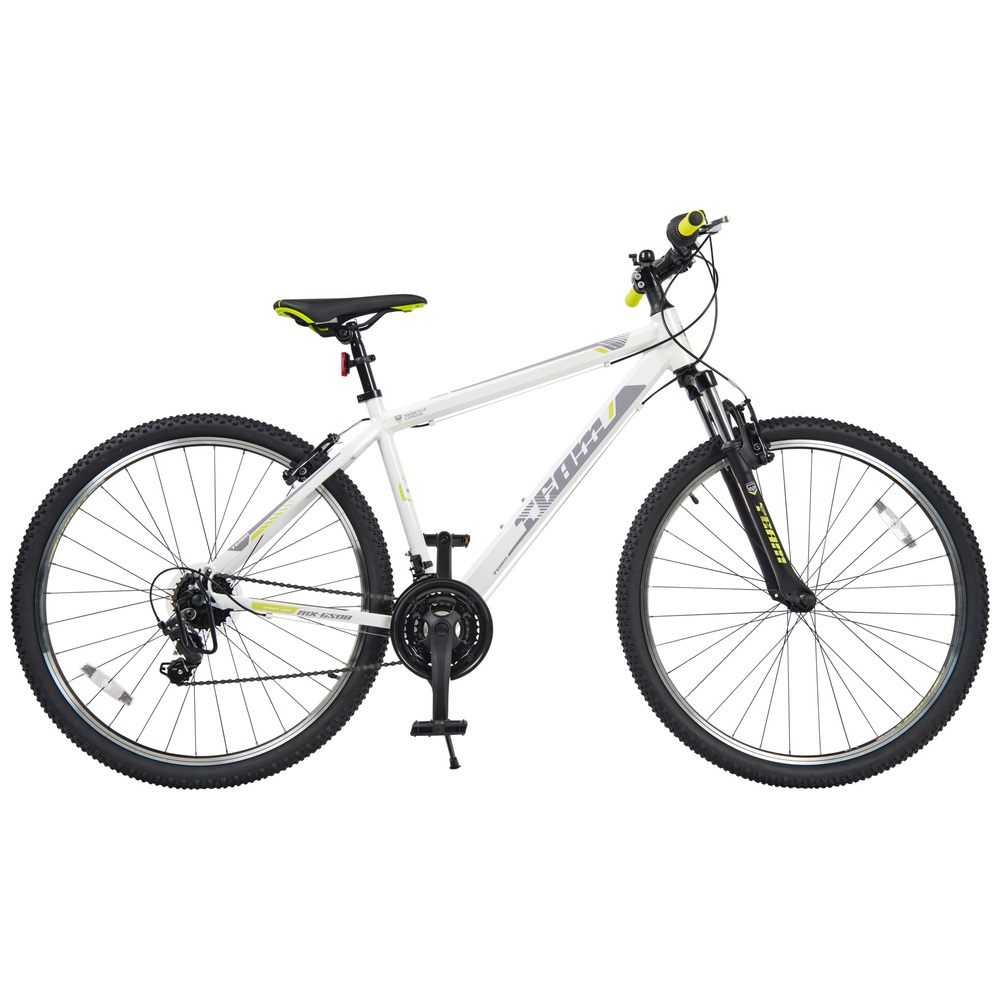 Bicicleta mtb lilen 4 aro 27.5 2019 hot sale