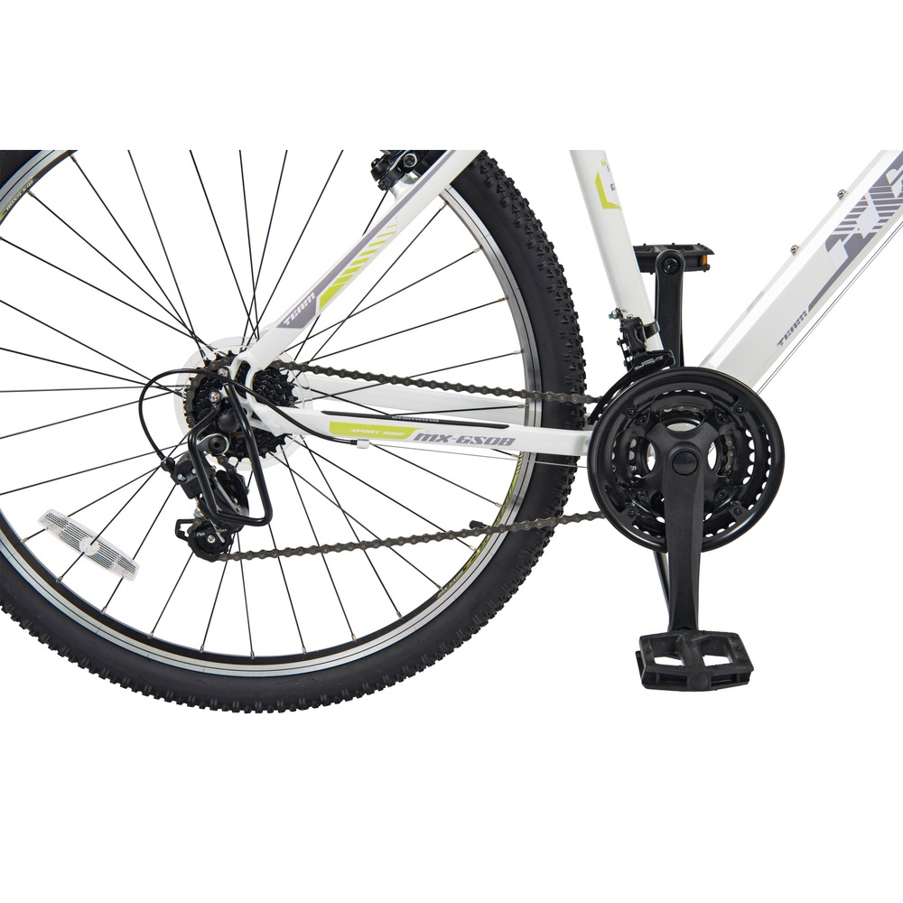 Mountain bike smyths hot sale