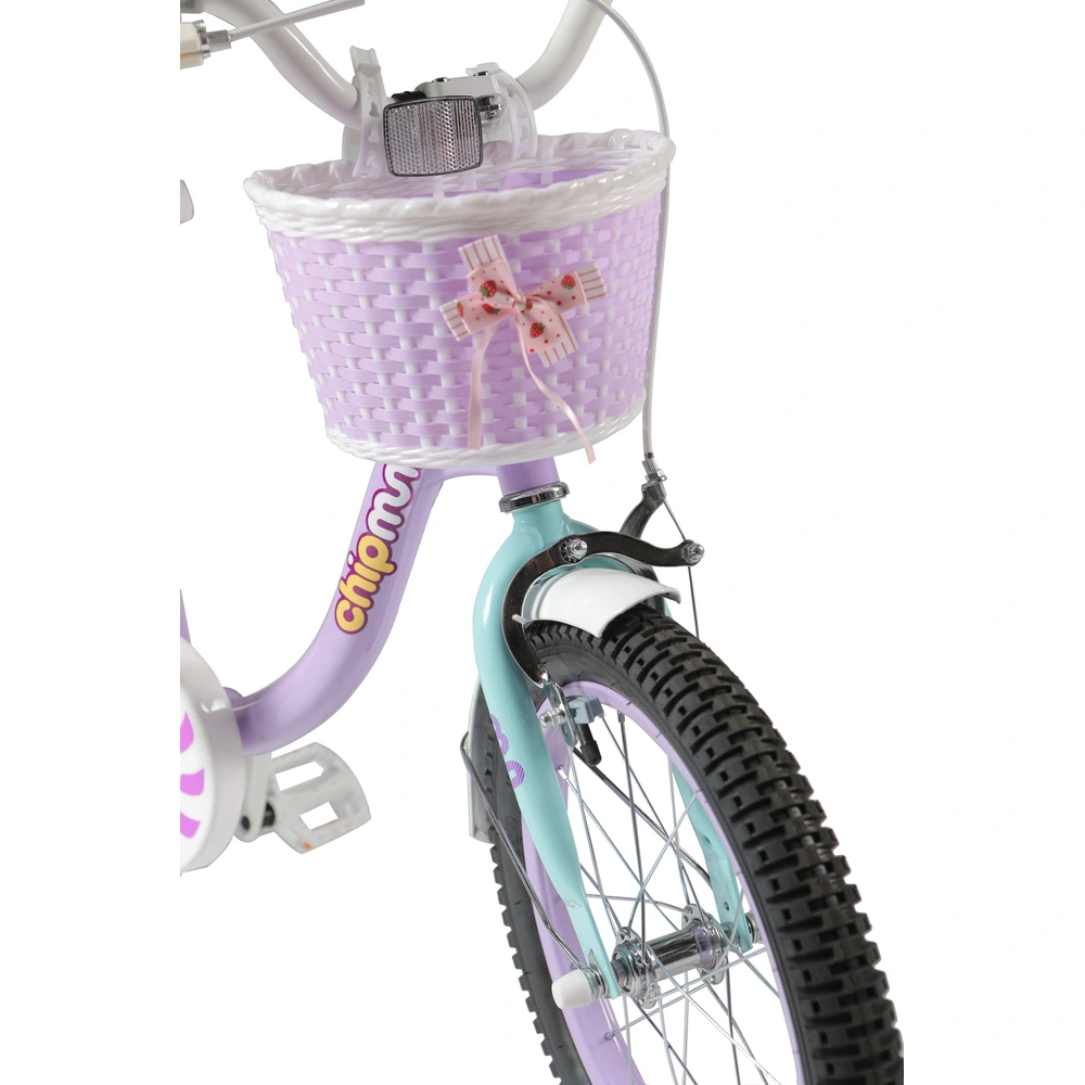 kettler kettcar pedale Evolution Kart for Children from 5 Years, with 6-Position Adjustable Seat and Pedals, TÜV Certified, White Beheizbare Handschuhe von HeatPerformance® Unisex_Kids Modell:Links