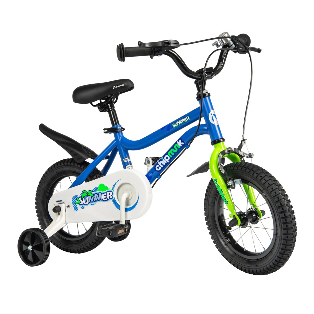 14 inch bike shop smyths