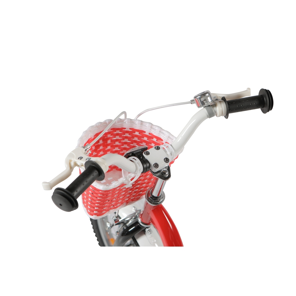 smyths 14 inch bike