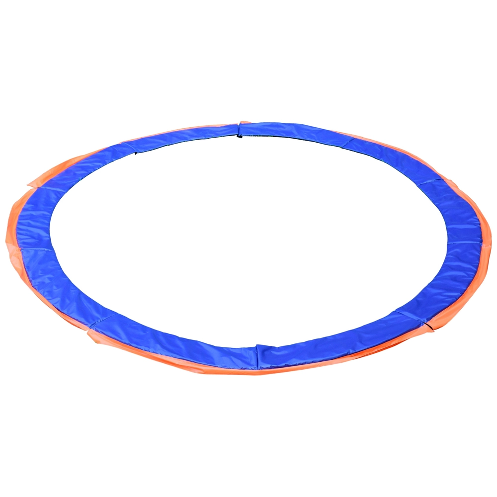 14ft Jump Power Trampoline Replacement Padding Smyths Toys UK