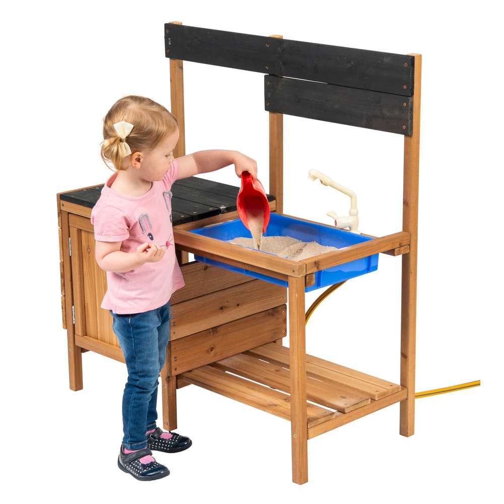 mud kitchen smyths