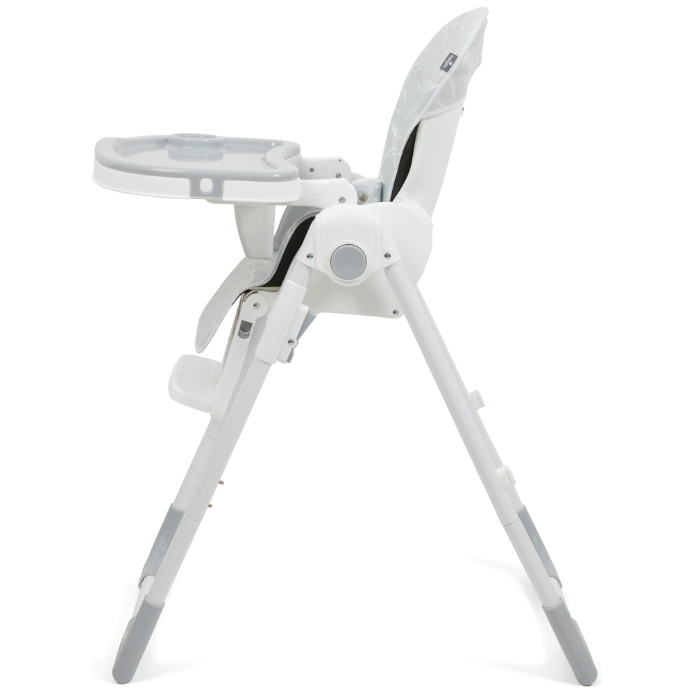 babylo high chair smyths